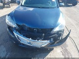 Nissan Sentra Fe+ S/Fe+ Sv/S/Sl/Sr/Sv 3N1AB7AP6EY216888 снимка