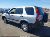 Honda Cr-V Lx JHLRD68482C016165 снимка