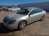 Nissan Altima 2.5 S 1N4AL11D05C157672 снимка