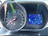 Chevrolet Spark Ls Cvt KL8CB6S9XFC729273 снимка