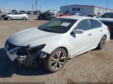 Nissan Altima 2.5/2.5 S/2.5 Sl/2.5 Sr/2.5 Sv 1N4AL3AP7GN339947 photo