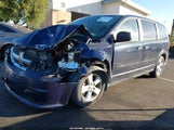 Dodge Grand Caravan Se 2C4RDGBG7DR763384 снимка
