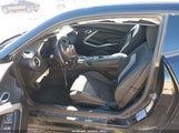 Chevrolet Camaro Rwd 1Lt 1G1FB1RS7N0135474 photo