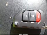 Jeep Wrangler Unlimited Sport S 4X4 1C4HJXDN0LW199289 снимка