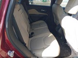 Jeep Cherokee Limited Fwd 1C4PJLDB3HW549225 photo