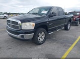 Dodge Ram  Slt 1D7HU18228S614878 снимка