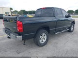 Dodge Ram  Slt 1D7HU18228S614878 снимка