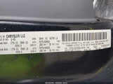 Dodge Ram  Slt 1D7HU18228S614878 снимка
