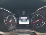 Mercedes-Benz Glc 300 4Matic WDC0G4KB0JV086622 photo