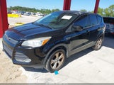 Ford Escape Se 1FMCU0G77GUC35725 снимка