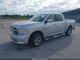 Dodge Ram  Slt/Sport/Trx 1D3HB13T79S751145 снимка
