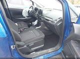 Ford Ecosport Se MAJ6P1UL7JC227272 снимка