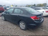 Honda Civic Lx 19XFB2F5XFE232740 снимка