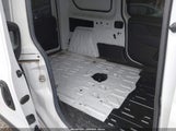 Ram Promaster City Tradesman Slt ZFBERFBT8G6C38035 fotografie