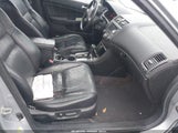Honda Accord 3.0 Ex 1HGCM66504A065357 снимка