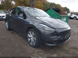 Miniaturka zdjęcia 6