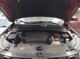 Jeep Compass Latitude Fwd 3C4NJCBB2LT230181 снимка