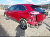 Ford Edge Sel 2FMPK3J93LBA24251 снимка