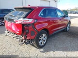 Ford Edge Sel 2FMPK3J93LBA24251 снимка