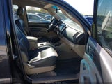 Toyota Tacoma Prerunner V6 3TMJU62N77M036389 снимка