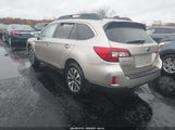 Subaru Outback 2.5I Limited 4S4BSANC8H3257358 снимка