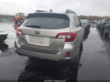 Subaru Outback 2.5I Limited 4S4BSANC8H3257358 снимка