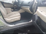Subaru Outback 2.5I Limited 4S4BSANC8H3257358 снимка