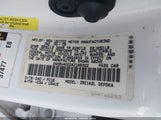 Toyota Corolla Le 1NXBU4EE2AZ198322 снимка