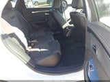Chevrolet Impala Lt 2G11Z5S3XK9103202 снимка