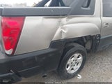 Chevrolet Avalanche 3GNEK13T12G213752 снимка
