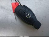 Mercedes-Benz Metris WD4PG2EE9J3494469 снимка