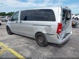 Mercedes-Benz Metris WD4PG2EE9J3494469 снимка