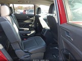 Volkswagen Atlas 3.6L V6 Sel 1V2BR2CA2MC503238 photo