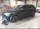 Kia Seltos Sx Turbo KNDETCA77R7474770 fotografie