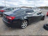 Maserati Quattroporte S Q4 ZAM56RRA7E1081287 photo