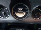 Mercedes-Benz E 350 WDDHF5KB4CA581360 снимка