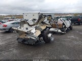 Ford F-350 Lariat 1FT8W3DM4PEC18679 photo