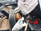 Ford F-350 Lariat 1FT8W3DM4PEC18679 photo