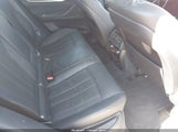 BMW X6 xDrive35I 5UXKU2C53F0N76060 photo