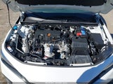 Honda Civic Sport 2HGFE2F50PH526999 снимка