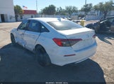 Honda Civic Sport 2HGFE2F50PH526999 снимка