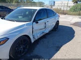 Honda Civic Sport 2HGFE2F50PH526999 снимка