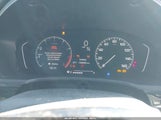 Honda Civic Sport 2HGFE2F50PH526999 снимка