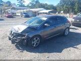 Ford Focus Se 1FADP3K25EL279597 снимка