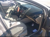 Ford Focus Se 1FADP3K25EL279597 снимка