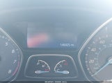 Ford Focus Se 1FADP3K25EL279597 снимка