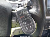 Jeep Cherokee Limited 1C4PJMDS5GW123931 снимка