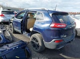 Jeep Cherokee Limited 1C4PJMDS5GW123931 снимка