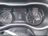Jeep Cherokee Limited 1C4PJMDS5GW123931 снимка