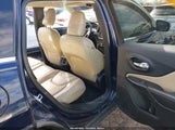 Jeep Cherokee Limited 1C4PJMDS5GW123931 снимка